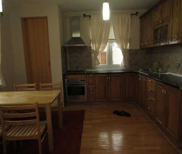 Apartament 3 camere, 110 mp, parcare, boxa subsol, zona strazii Fagului - Photo 5