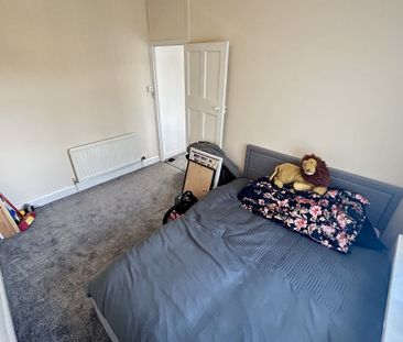 Coneygree Road - Photo 4