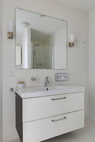 Appartement te huur: Dreef 2-0023 2012 HR Haarlem - Photo 4