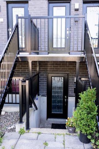 Appartement à louer - Montréal (Mercier/Hochelaga-Maisonneuve) (Mercier) Appartement à louer - Montréal (Mercier/Hochelaga-Maisonneuve) (Mercier) - Photo 4