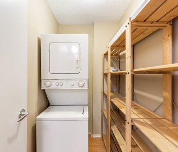 105-345 4 Ave Ne - Photo 4