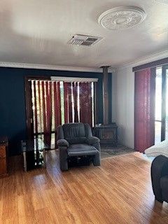 3x1 In Kambalda - Photo 1