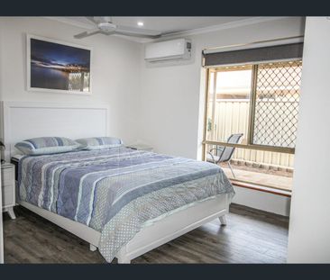 3/228 Willcock Drive, Mahomets Flats, WA 6530 - Photo 5