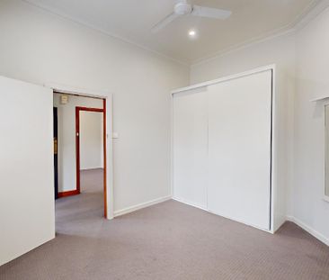 83 Albert Street, Wickham NSW 2293 - Photo 1