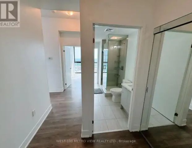 3702 - 2916 HIGHWAY 7 | 3702 - 2916 HIGHWAY 7, Vaughan - Photo 1