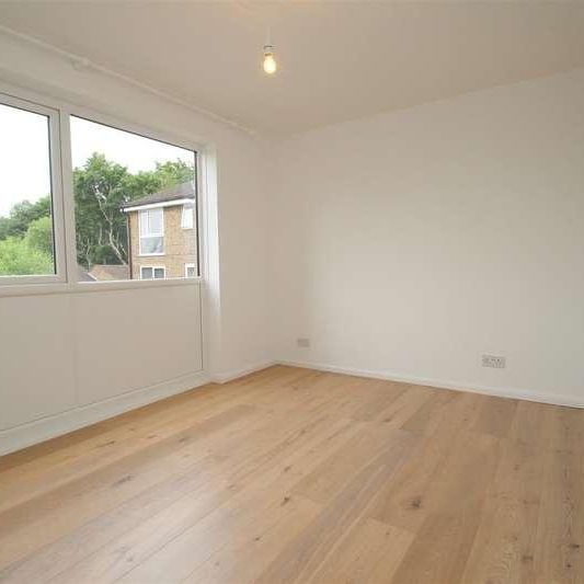 Blair Close, Hemel Hempstead, HP2 - Photo 1