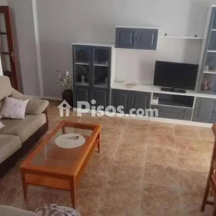 Piso en alquiler en Vélez-Málaga - Photo 1