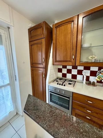 Via Rembrandt, Milan, Lombardy 20148 - Photo 5