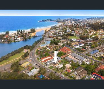 2/212 Terrigal Drive, Terrigal, NSW 2260 - Photo 6