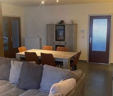 Appartement te huur in Willebroek voor € 895 met 3 slaapkamers - Foto 2