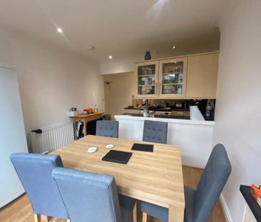 St Chads View (Room 2), Headingley , Leeds - Photo 1