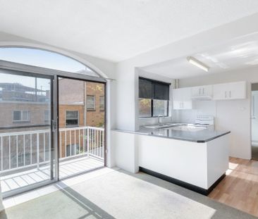 2/37 Nesca Parade, The Hill NSW 2300 - Photo 5