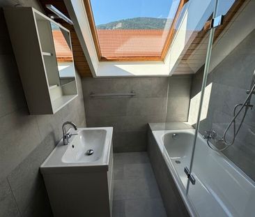 Wohnglück im Grünen - Photo 6