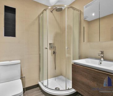 3 bedroom mews to rent - Photo 2