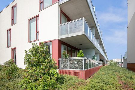 Rochus Meeuwiszweg 200, 3231 CM, Brielle - Foto 2