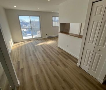 Nouveau 4 1/2 à louer Greenfield Park Longueuil Rive-Sud - Photo 3