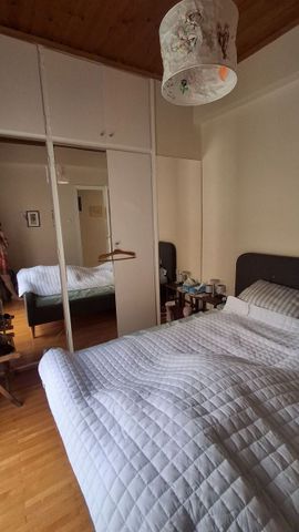 Διαμέρισμα για ενοικίαση Κέντρο Παγκρατίου (Παγκράτι) - Φωτογραφία 4