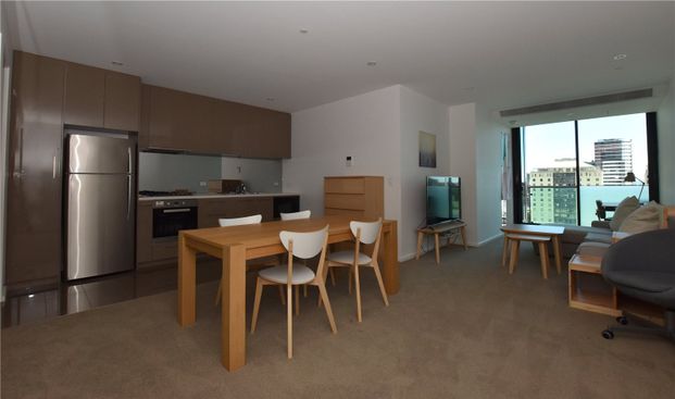 1201/601 Little Lonsdale Street - Photo 1