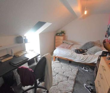 Blenheim Road, Reading, RG1 - Photo 6