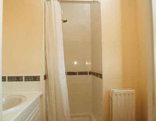 40, Humbert Road, Etruria, Stoke-on-Trent, ST1 5GA. - Photo 1