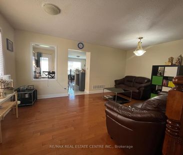 For Lease - 37 Parisian Road, Brampton, Ontario - Photo 5