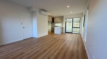 Brand NEW in Rangi Zone! - Photo 3