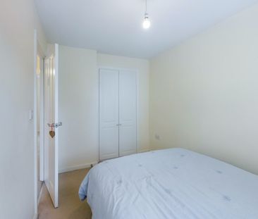 2 Bed Semi-Detached House, Dixon Street, M40 - Photo 6