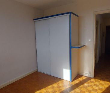 Location Appartement 2 pièces 37m² TOULOUSE 31500 - Photo 3