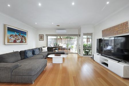 37A Amelia St, McKinnon VIC 3204 - Apartment For Rent | Domain - Photo 5