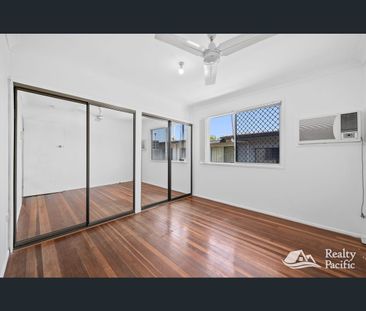 13 Edge St, Murarrie, Qld 4172 - Photo 1