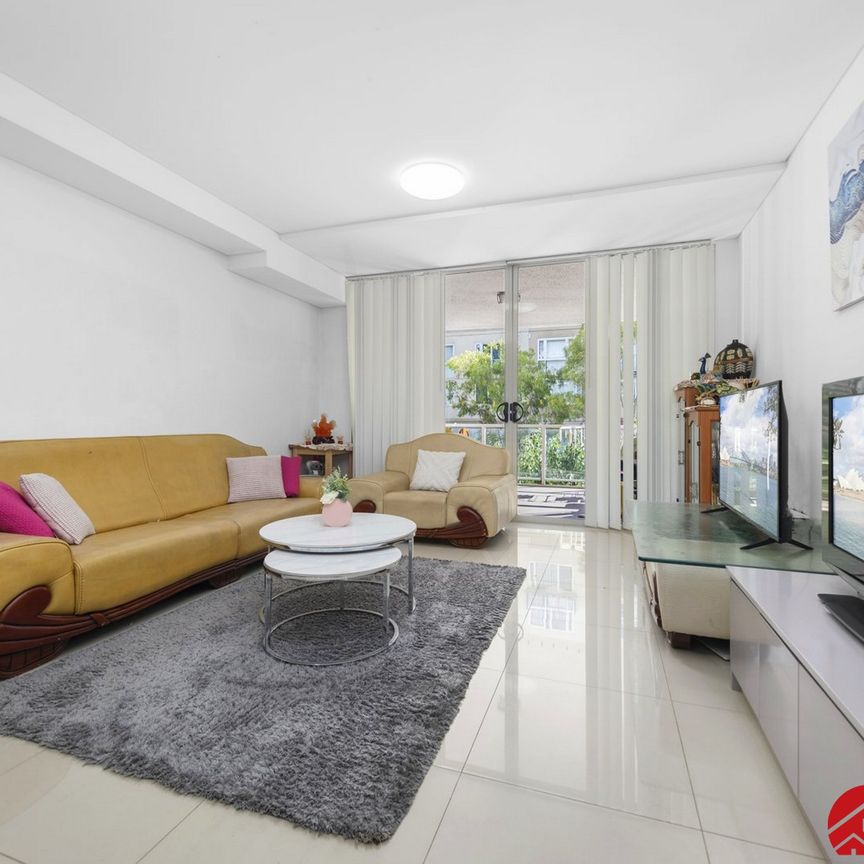 313/214-220 Coward Street Mascot - Photo 1