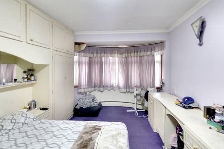 4 Bed Terraced House, Evington Road, LE2 - Photo 5