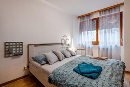 Kiadó újszerű állapotú lakás - Budapest VI. kerület - Photo 5