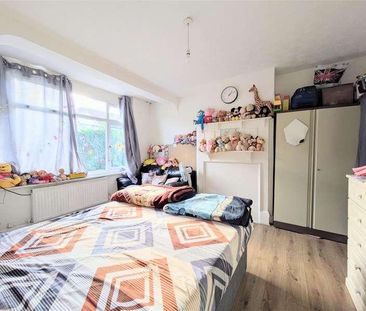 Cheltenham Place, Harrow, HA3 - Photo 3