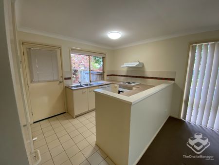 2 Bedroom Villa - Photo 5