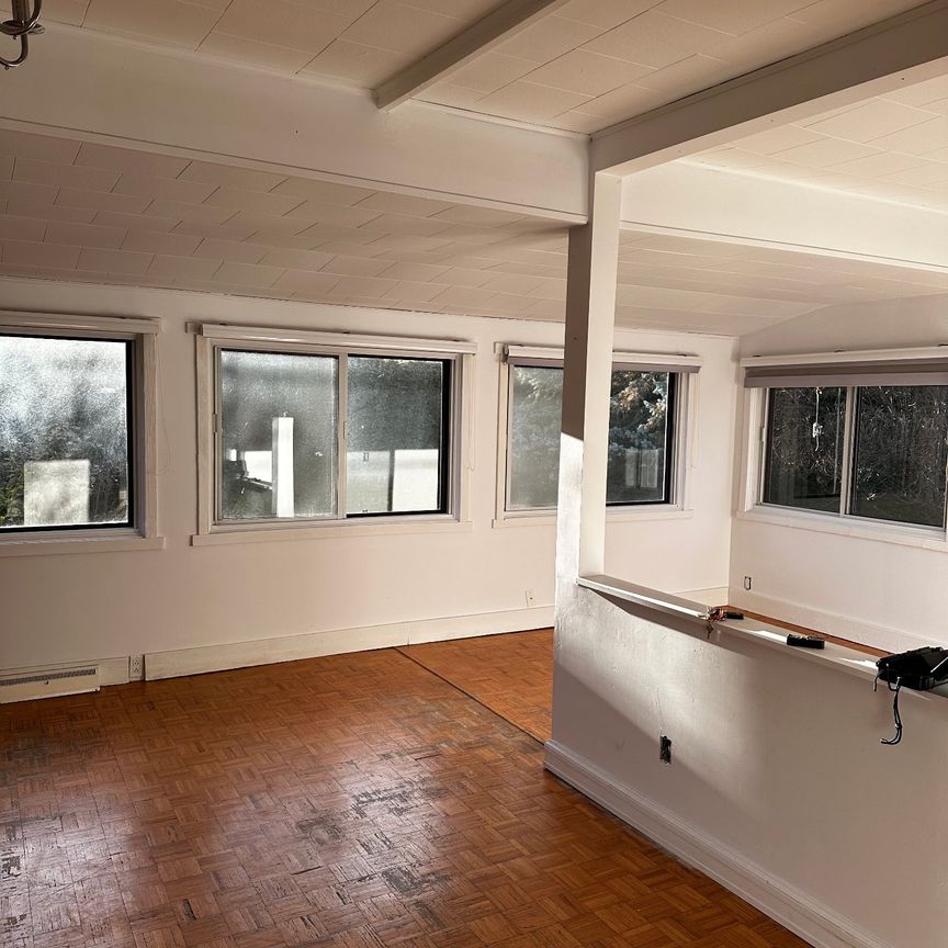 1219 40e Avenue, Laval (Fabreville), QC H7R - Photo 1