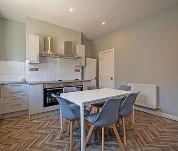 Langdale Terrace, Leeds, LS6 - Photo 4