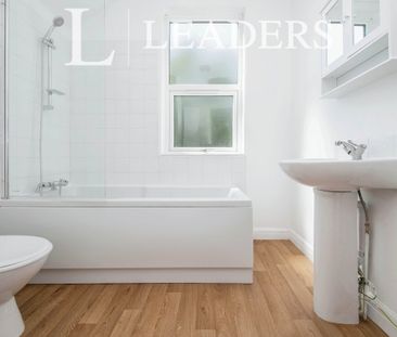 2 bedroom house to rent Bostock Road, IP2 - Photo 6