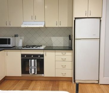 1/251 Eastern Valley Way, Middle Cove NSW 2068 - Studio For Rent | ... - Photo 5