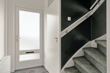 Te huur: Huis de Heareburch 26 in Jirnsum - Foto 2