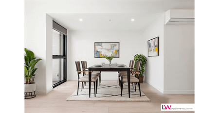 Bright, Modern Family Townhouse in Heart of Keysborough - Photo 2