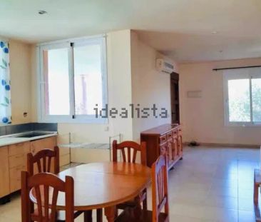 Alquiler de piso en Coin - Photo 3