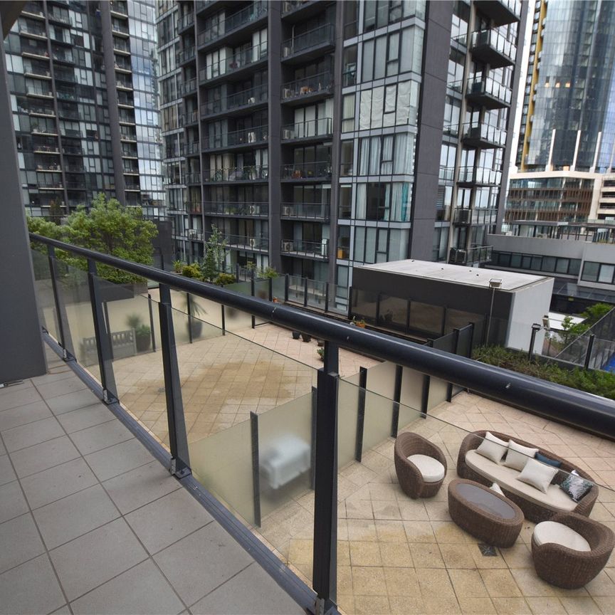 76/183 City Road - Photo 1
