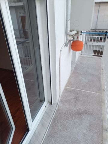 Διαμέρισμα για ενοικίαση Ανάληψη (Βόλος) - Φωτογραφία 4