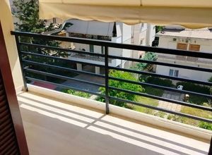 Διαμέρισμα για ενοικίαση - Γλυφάδα, - Photo 5