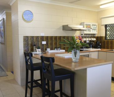 Discover the ultimate coastal living experience with this captivati... - Photo 4