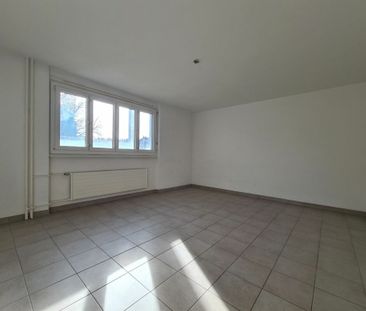 Studio on the 4th floor - Photo 3