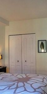 Superbe condo style penthouse sur deux niveaux de 1000 pc - Photo 4