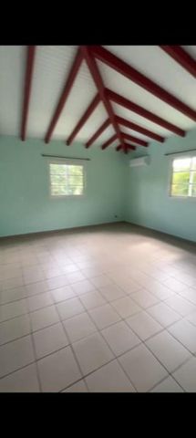 Morne A L Eau, (97111) - Photo 5