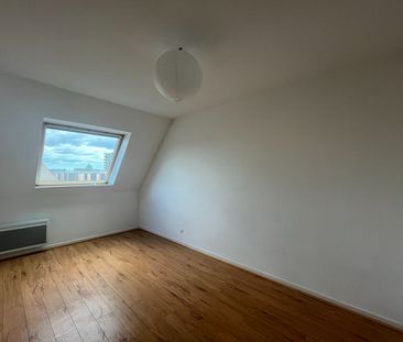 Location Appartement 2 pièces 74m² - Photo 6